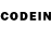 КОКАИН Боливия Reeder495