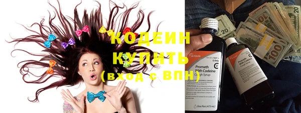 кокс Вяземский